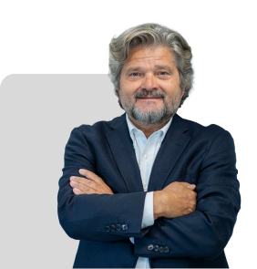 Ceyhun Zincirkiran