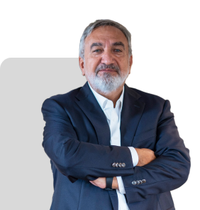 Mehmet Gundogdu